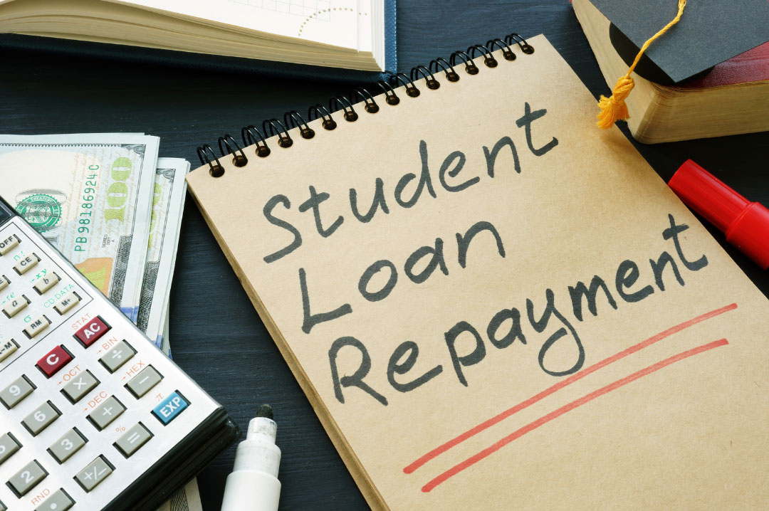 the-new-save-plan-and-different-student-loan-repayment-options-for
